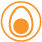 al ei