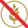 al gluten ook