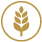al gluten